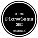 Flawless Cycles - Motorcycle Dealers