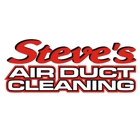 Steve's Air Duct Cleaning