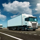 Truck & Trailer Repair - Transport Trailers