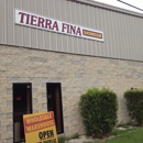 Tierra Fina - Decorative Ceramic Products