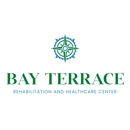 Bay Terrace Rehabilitation and Healthcare Center - Occupational Therapists