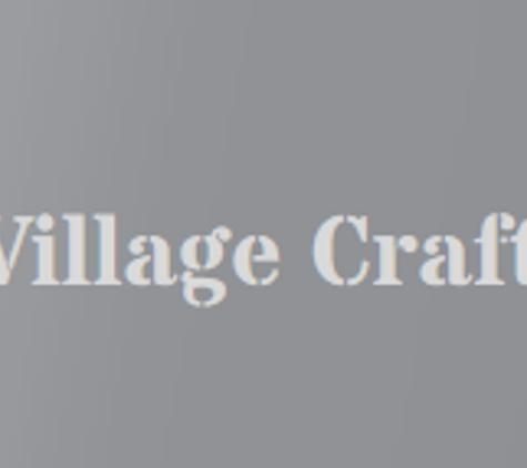 Village Craft Iron Works, LLC - Port Matilda, PA