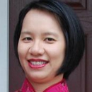 Tricia T Tran, DDS - Dentists