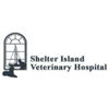 Shelter Island Veterinary Hospital gallery
