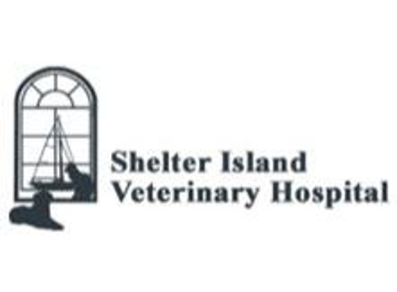 Shelter Island Veterinary Hospital - San Diego, CA
