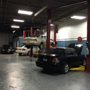 Scott's Automotive - Auto Repair & Service