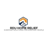 RDU Home Relief gallery