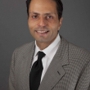 Dr. Frank W Moussa, MD