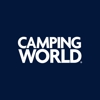 Camping World of Birmingham gallery