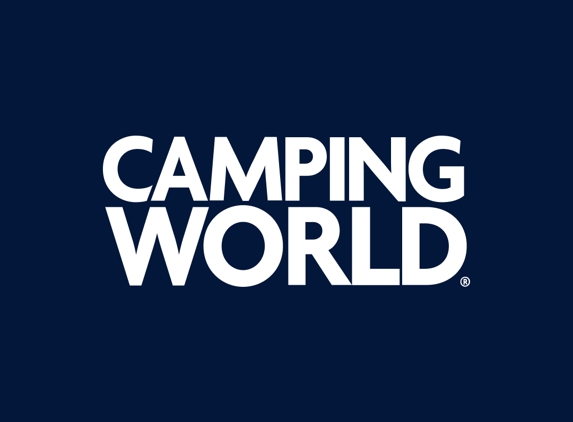 Camping World RV Sales - St George, UT