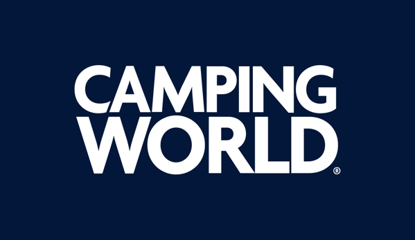 Camping World of Fort Myers - Fort Myers, FL