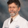 Dr. Richard D Wortzel, MD gallery