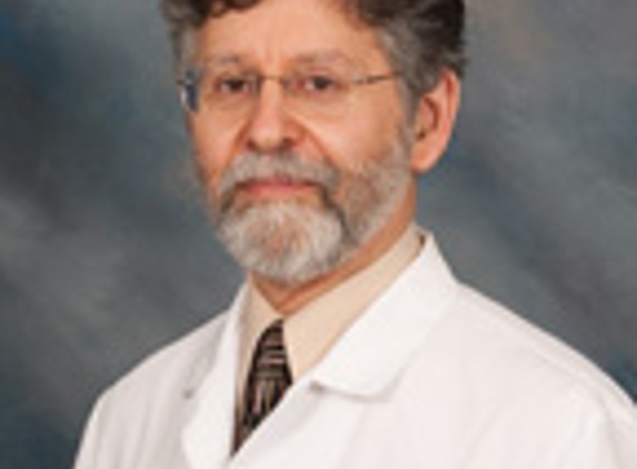 Dr. Richard D Wortzel, MD - Langhorne, PA