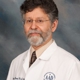 Dr. Richard D Wortzel, MD