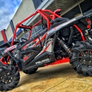 Olive Branch MotorSports - Motorcycle Dealers