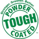 Industrial Coating Solutions - Powder Coating