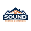 Sound Roofing & Exteriors gallery