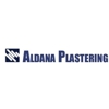 Aldana Plastering gallery