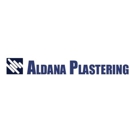 Aldana Plastering - Insulation Contractors Equipment & Supplies