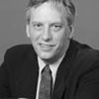 Edward Jones - Financial Advisor: Anthony J Trofimow, ChFC®|AAMS™