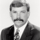 William Hays-COUNTRY Financial Representative - Investment Advisory Service