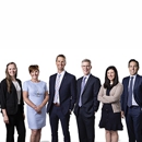 The Ford Group - Financial Planners