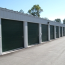 Dunn Avenue Storage - Storage Household & Commercial