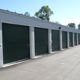 Dunn Avenue Storage