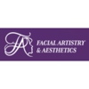 Facial Artistry & Aesthetics gallery