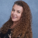American Family Insurance - Carrie Miller - Auto Insurance