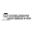 Nielsens Auto Repair & Tow - Auto Repair & Service