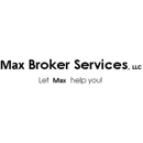 Richard Sweig | Max Broker - Insurance