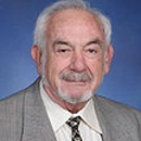 Dr. Abraham Caplivski, MD - Physicians & Surgeons, Cardiology