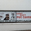 Safari Stan's Pet Center - Stamford gallery