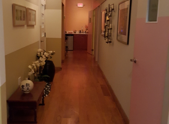 Spa Dew - beauty & wellness - Fort Lee, NJ