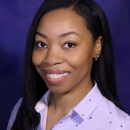 Sandra U. Iloka, MD - Physicians & Surgeons, Family Medicine & General Practice