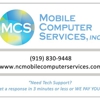 Mobile Computer Services, Inc. gallery