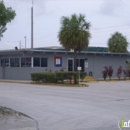 South FT Lauderdale Plant - Concrete Blocks & Shapes