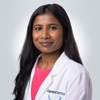 Vasanthi Bondugula, DDS, DMD gallery