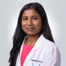 Vasanthi Bondugula, DDS, DMD - Dental Clinics