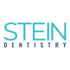 Stein Dentistry