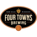 Four Towns Brewing Company - Beer & Ale