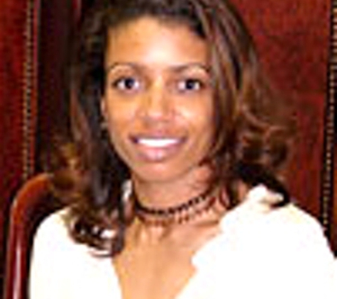 Dr. Karen K Greene, MD - Peachtree City, GA