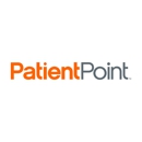 PatientPoint - Marketing Programs & Services