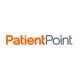 PatientPoint