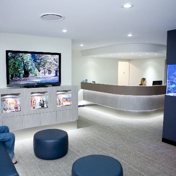 Gallery Image Number 7