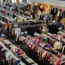 Thrift Storeusainc - Thrift Shops