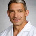 Peter Witucki, MD