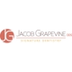 Jacob Grapevine, DDS - Signature Dentistry