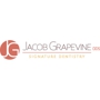 Jacob Grapevine, DDS - Signature Dentistry